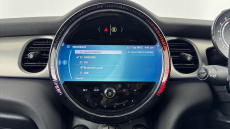 MINI Hatchback 1.5 Cooper Exclusive 5dr Auto Petrol Hatchback